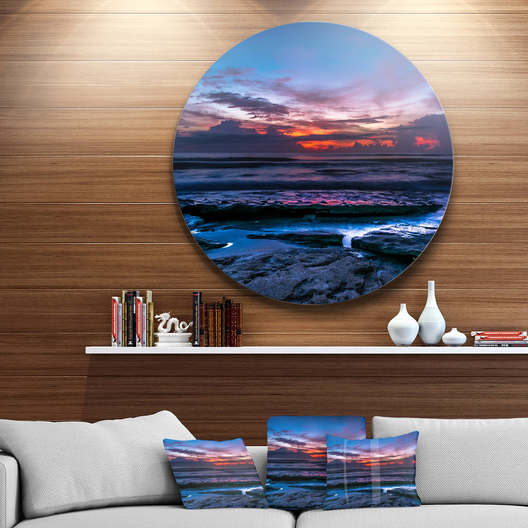 Designart
